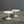 Knoll Saarinen Coffee Table with Arabescato Marble Top @ REHAUS
