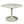 Knoll Saarinen Coffee Table with Arabescato Marble Top @ REHAUS