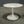 Knoll Saarinen Coffee Table with Arabescato Marble Top @ REHAUS