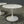 Knoll Saarinen Coffee Table with Arabescato Marble Top @ REHAUS