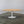 Knoll Saarinen Oak Oval Dining Table @ REHAUS