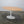 Knoll Saarinen Oak Oval Dining Table @ REHAUS