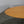Knoll Saarinen Oak Oval Dining Table @ REHAUS
