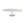 Knoll Saarinen Oval Tulip Dining Table @ REHAUS