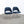 Knoll Saarinen Relax Chairs, Set of Four @ REHAUS
