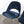 Knoll Saarinen Relax Chairs, Set of Four @ REHAUS