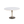 Knoll Saarinen Round Table @ REHAUS