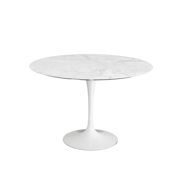 Knoll Saarinen Tulip Dining Table