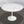 Knoll Saarinen Tulip Dining Table @ REHAUS