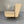 Knoll Studio A&A Sofa - In Kvadrat Wool & Linen @ REHAUS