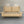 Knoll Studio A&A Sofa - In Kvadrat Wool & Linen @ REHAUS