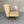 Knoll Studio A&A Sofa - In Kvadrat Wool & Linen @ REHAUS