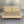 Knoll Studio A&A Sofa - In Kvadrat Wool & Linen @ REHAUS