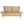 Knoll Studio A&A Sofa - In Kvadrat Wool & Linen @ REHAUS