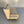 Knoll Studio A&A Sofa - In Kvadrat Wool & Linen @ REHAUS