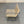 Knoll Studio Brno Armchair Suite in Chrome & Pale Ivory Leather, Set of six @ REHAUS