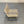 Knoll Studio Brno Armchair Suite in Chrome & Pale Ivory Leather, Set of six @ REHAUS
