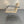 Knoll Studio Brno Armchair Suite in Chrome & Pale Ivory Leather, Set of six @ REHAUS