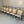Knoll Studio Brno Flat Bar Armchairs - in Chrome & Ivory Leather, Set of Fourteen @ REHAUS