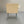 Knoll Studio Brno Flat Bar Armchairs - in Chrome & Ivory Leather, Set of Fourteen @ REHAUS