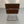 Knoll Studio Brno Tubular Lounge Chair Armchair - in Mid Brown Leather @ REHAUS