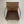 Knoll Studio Brno Tubular Lounge Chair Armchair - in Mid Brown Leather @ REHAUS