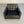 Knoll Studio Florence Knoll Lounge Chair Armchair - In Black Volo Leather @ REHAUS
