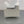 Knoll Studio Florence Knoll Lounge Chair Armchair - In Grey Wool @ REHAUS