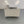 Knoll Studio Florence Knoll Lounge Chair Armchair - In Grey Wool @ REHAUS