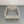 Knoll Studio Florence Knoll Lounge Chair Armchair - In Grey Wool @ REHAUS