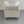 Knoll Studio Florence Knoll Lounge Chair Armchair - In Grey Wool @ REHAUS