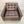 Knoll Studio Florence Knoll Lounge Chair Armchair - In Sabrina Brown Leather @ REHAUS
