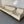 Knoll Studio Florence Knoll Relax Sofa & 2 Armchair Suite in Volo Parchment Leather @ REHAUS