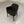 Knoll Studio Krusin 016 Armchairs - In Dark Boucle Wool, Set of Twelve @ REHAUS