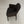 Knoll Studio Krusin 016 Armchairs - In Dark Boucle Wool, Set of Twelve @ REHAUS