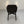 Knoll Studio Krusin 016 Armchairs - In Dark Boucle Wool, Set of Twelve @ REHAUS
