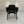 Knoll Studio Krusin 016 Armchairs - In Dark Boucle Wool, Set of Twelve @ REHAUS