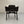 Knoll Studio Krusin 016 Armchairs - In Dark Boucle Wool, Set of Twelve @ REHAUS
