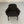 Knoll Studio Krusin 016 Armchairs - In Dark Boucle Wool, Set of Twelve @ REHAUS