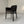Knoll Studio Krusin 016 Armchairs - In Dark Boucle Wool, Set of Twelve @ REHAUS