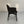 Knoll Studio Krusin 016 Armchairs - In Dark Boucle Wool, Set of Twelve @ REHAUS