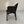 Knoll Studio Krusin 016 Armchairs - In Dark Boucle Wool, Set of Twelve @ REHAUS