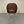 Knoll Studio Saarinen Executive Armchair - In Volo Brown Leather @ REHAUS