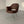 Knoll Studio Saarinen Executive Armchair - In Volo Brown Leather @ REHAUS