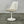 Knoll Tulip Chairs by Eero Saarinen, Set of Four @ REHAUS