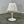 Knoll Tulip Chairs by Eero Saarinen, Set of Four @ REHAUS