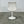 Knoll Tulip Chairs by Eero Saarinen, Set of Four @ REHAUS