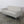 Knoll Two Seater Relax Sofa @ REHAUS
