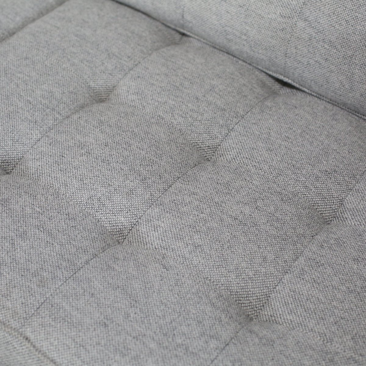 Knoll Two Seater Relax Sofa @ REHAUS