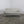 Knoll Two Seater Relax Sofa @ REHAUS